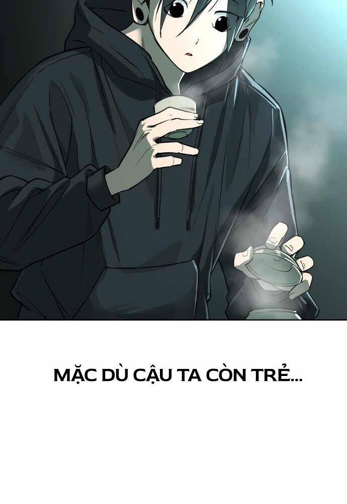 Thiên Ma 3077 Chap 17 - Next Chap 18