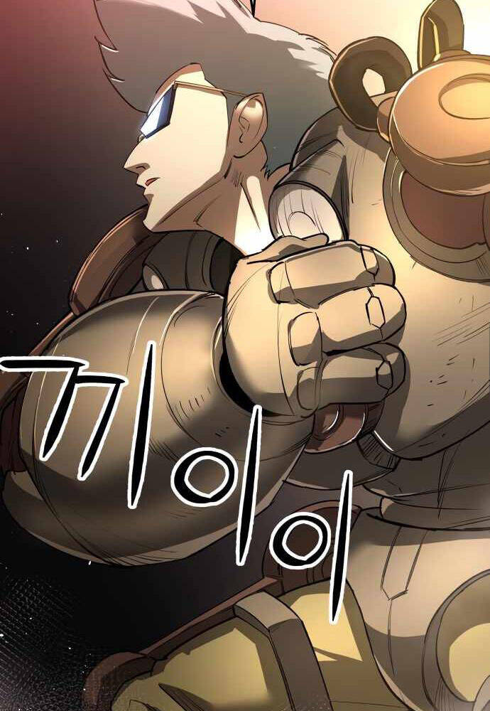 Thiên Ma 3077 Chap 17 - Next Chap 18