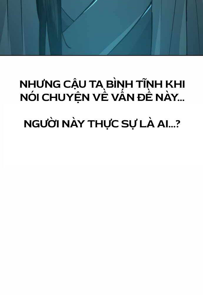 Thiên Ma 3077 Chap 17 - Next Chap 18