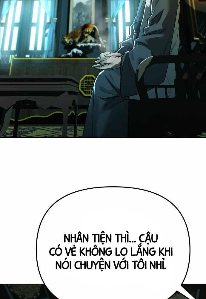 Thiên Ma 3077 Chap 17 - Next Chap 18