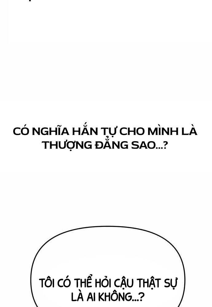Thiên Ma 3077 Chap 17 - Next Chap 18