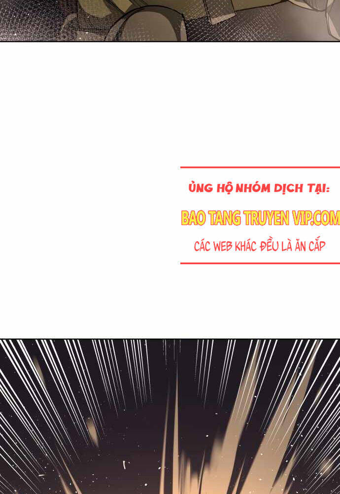 Thiên Ma 3077 Chap 17 - Next Chap 18