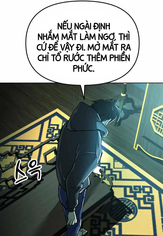 Thiên Ma 3077 Chap 17 - Next Chap 18