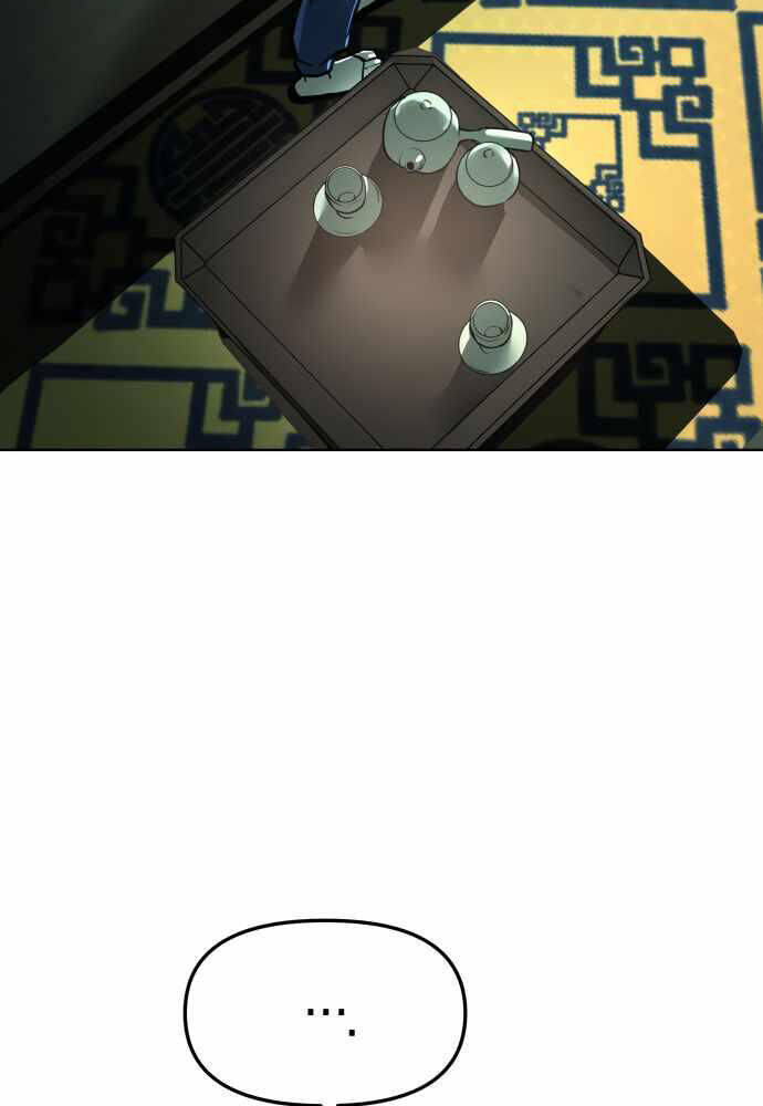 Thiên Ma 3077 Chap 17 - Next Chap 18