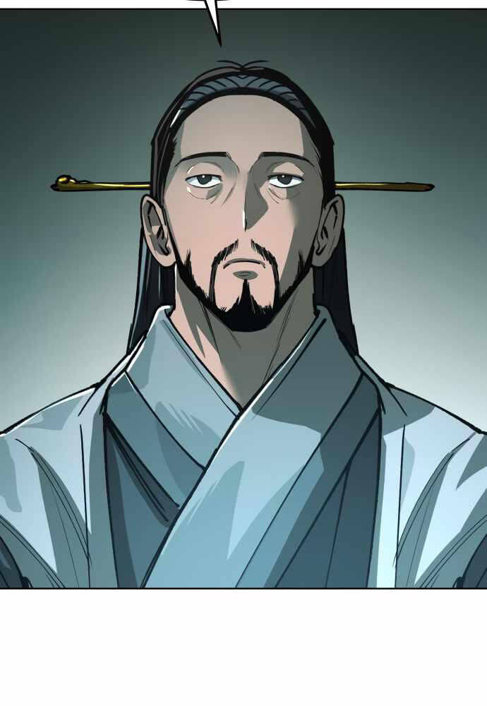 Thiên Ma 3077 Chap 17 - Next Chap 18