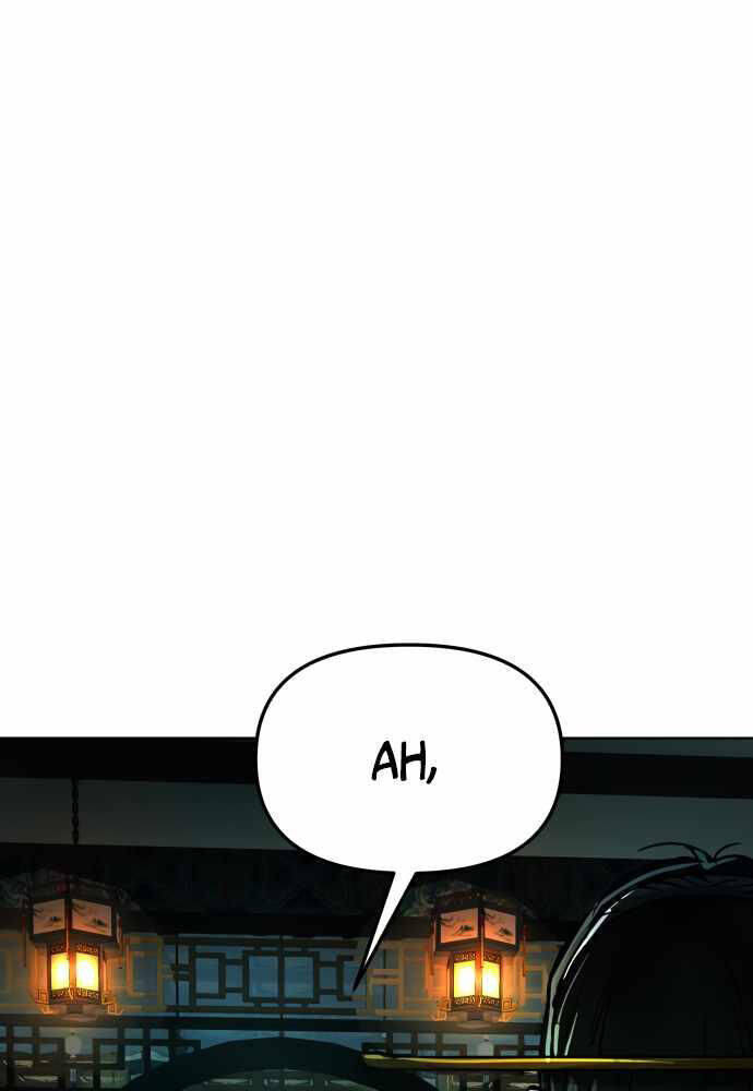 Thiên Ma 3077 Chap 17 - Next Chap 18
