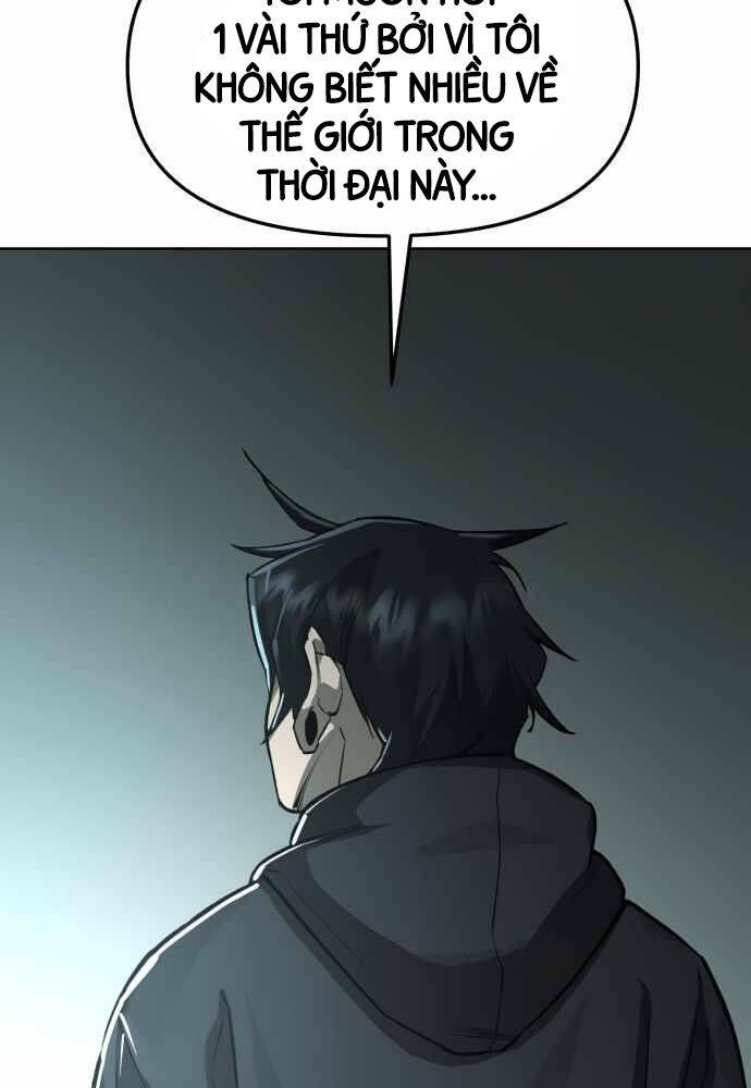 Thiên Ma 3077 Chap 17 - Next Chap 18