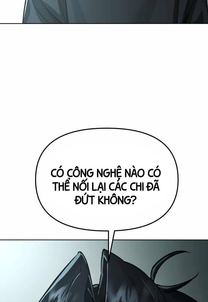Thiên Ma 3077 Chap 17 - Next Chap 18