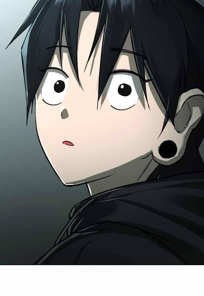Thiên Ma 3077 Chap 17 - Next Chap 18
