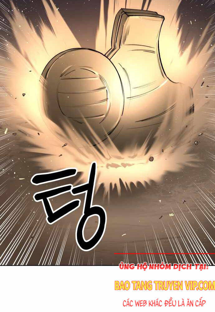 Thiên Ma 3077 Chap 17 - Next Chap 18