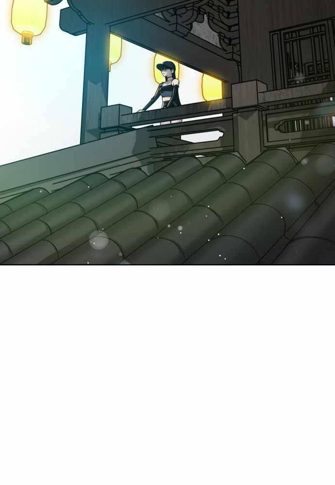 Thiên Ma 3077 Chap 17 - Next Chap 18
