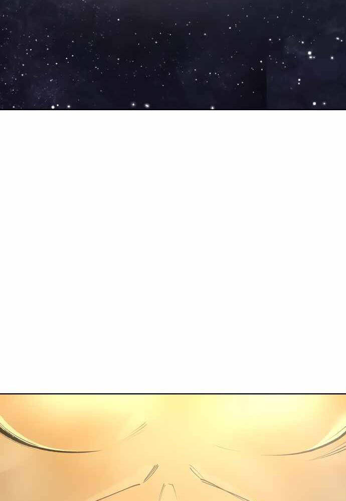 Thiên Ma 3077 Chap 17 - Next Chap 18