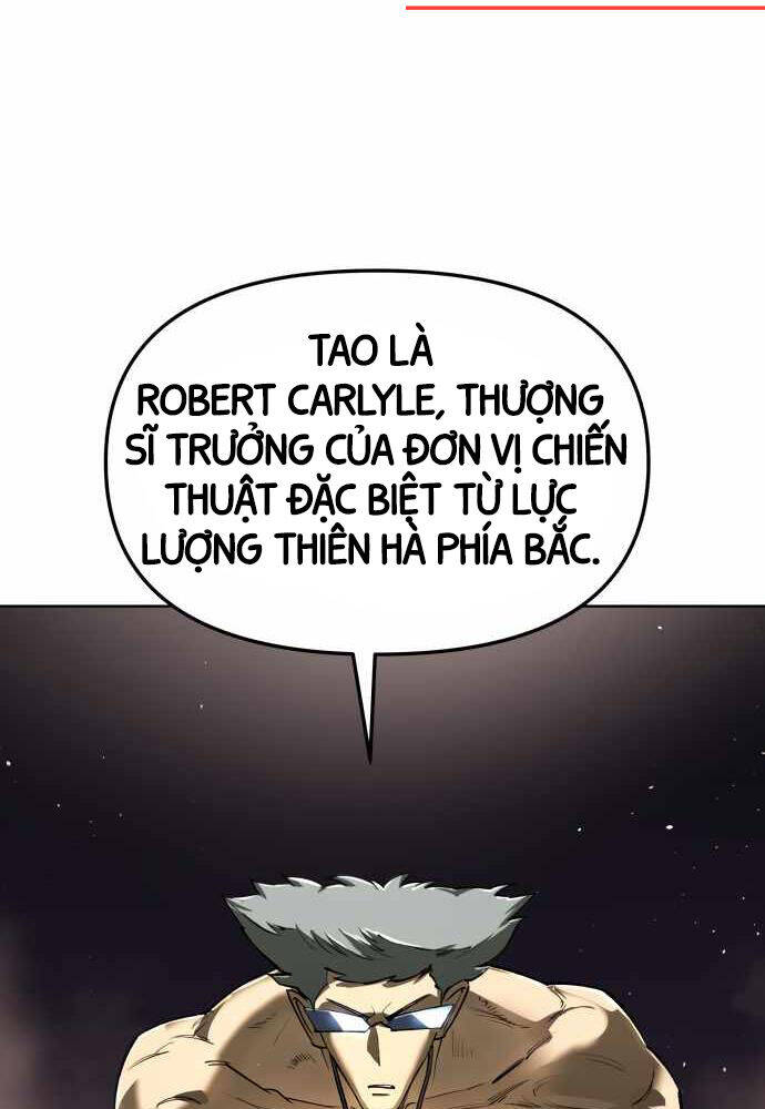 Thiên Ma 3077 Chap 17 - Next Chap 18