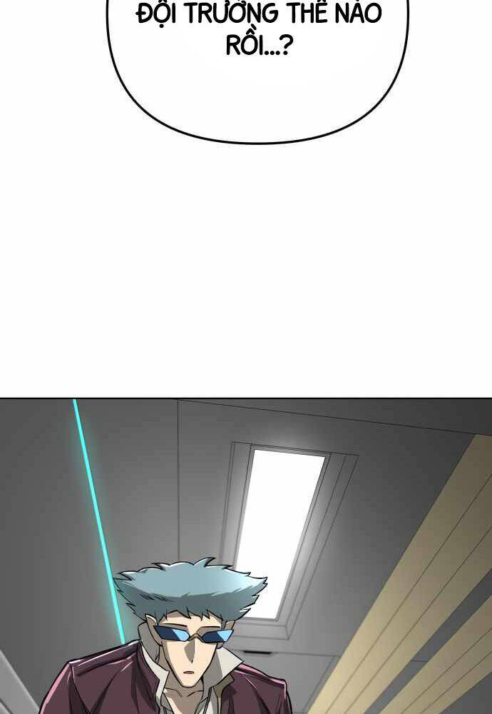 Thiên Ma 3077 Chap 17 - Next Chap 18