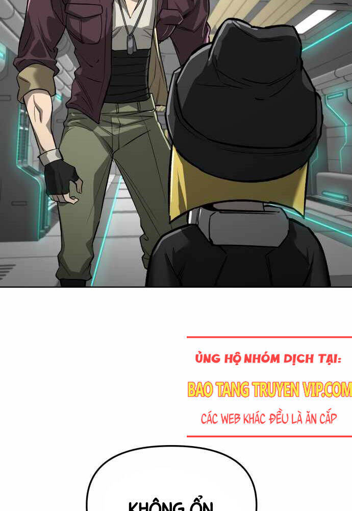 Thiên Ma 3077 Chap 17 - Next Chap 18