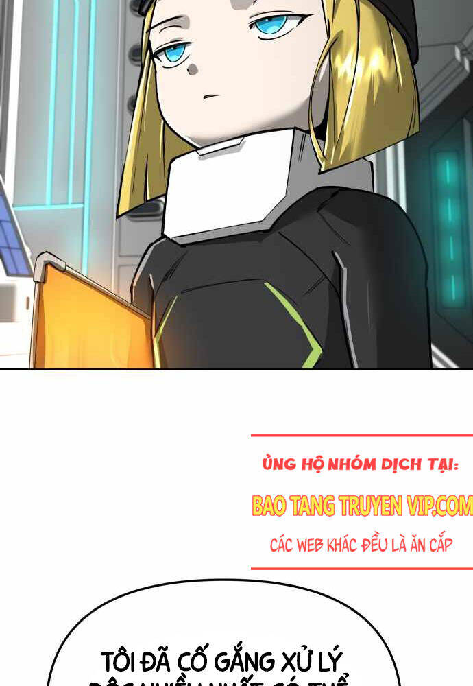 Thiên Ma 3077 Chap 17 - Next Chap 18