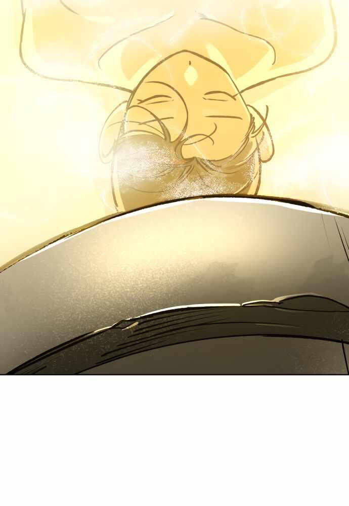 Thiên Ma 3077 Chap 17 - Next Chap 18