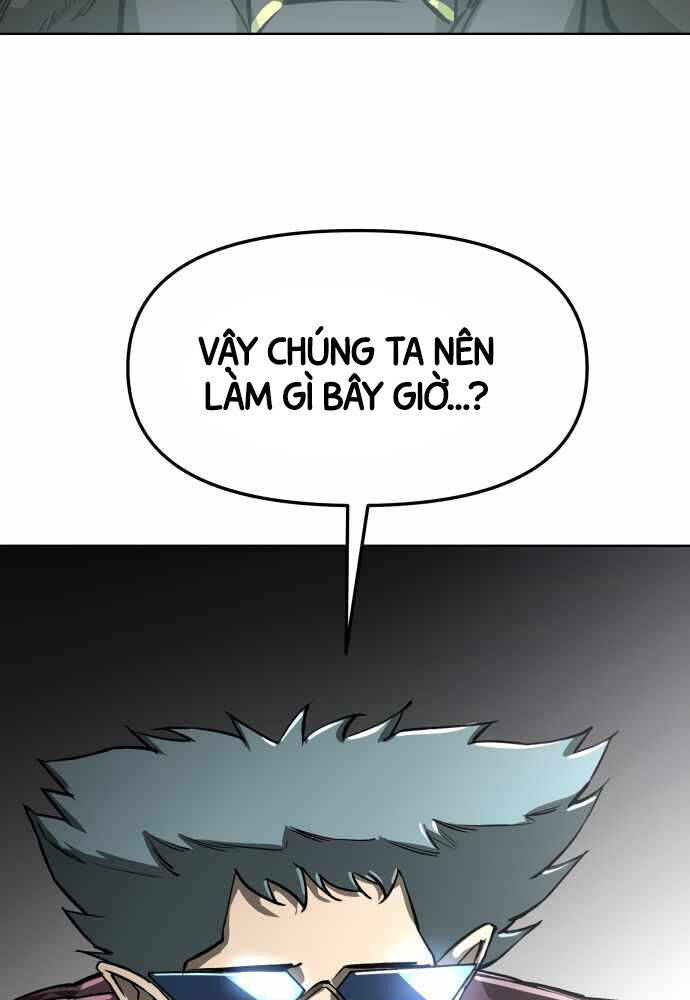 Thiên Ma 3077 Chap 17 - Next Chap 18
