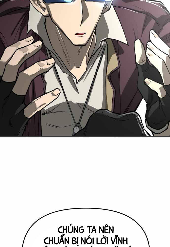 Thiên Ma 3077 Chap 17 - Next Chap 18