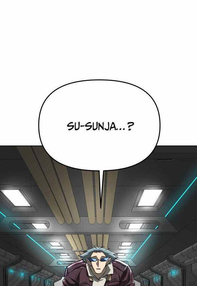 Thiên Ma 3077 Chap 17 - Next Chap 18