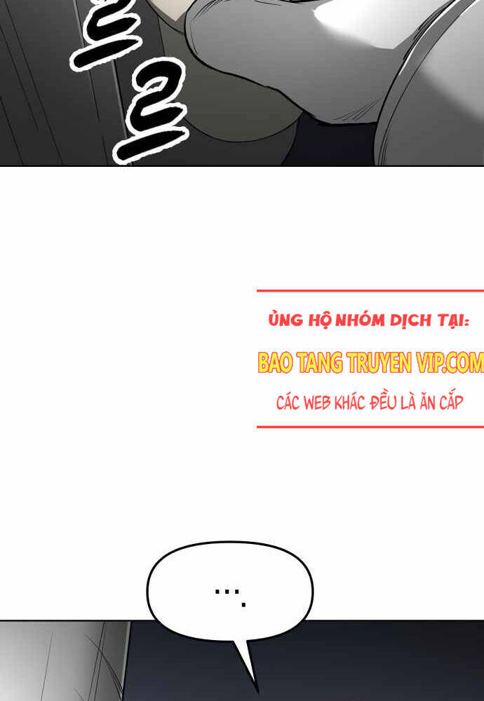 Thiên Ma 3077 Chap 17 - Next Chap 18