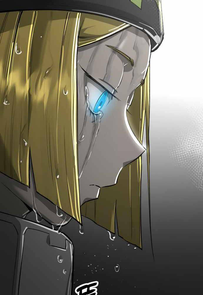 Thiên Ma 3077 Chap 17 - Next Chap 18