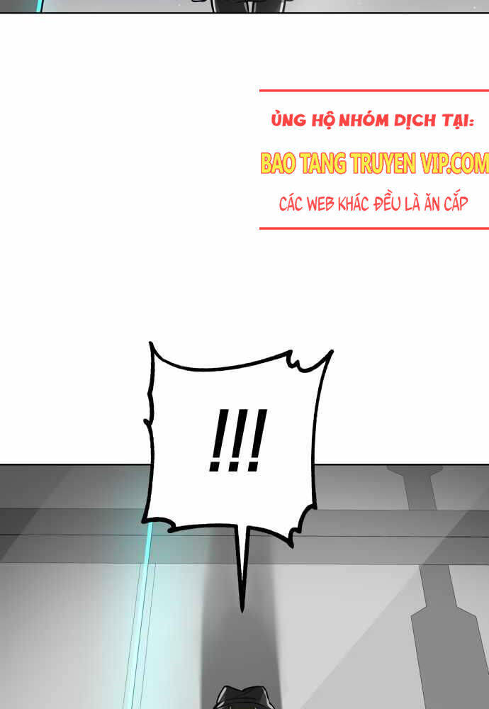 Thiên Ma 3077 Chap 17 - Next Chap 18
