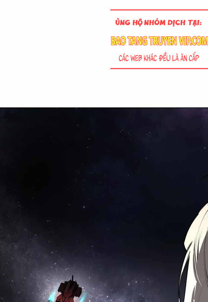 Thiên Ma 3077 Chap 17 - Next Chap 18