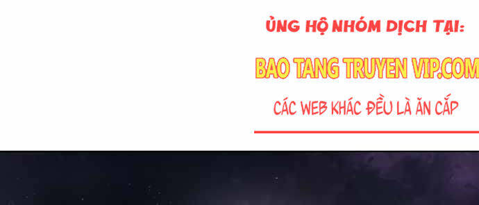 Thiên Ma 3077 Chap 17 - Next Chap 18