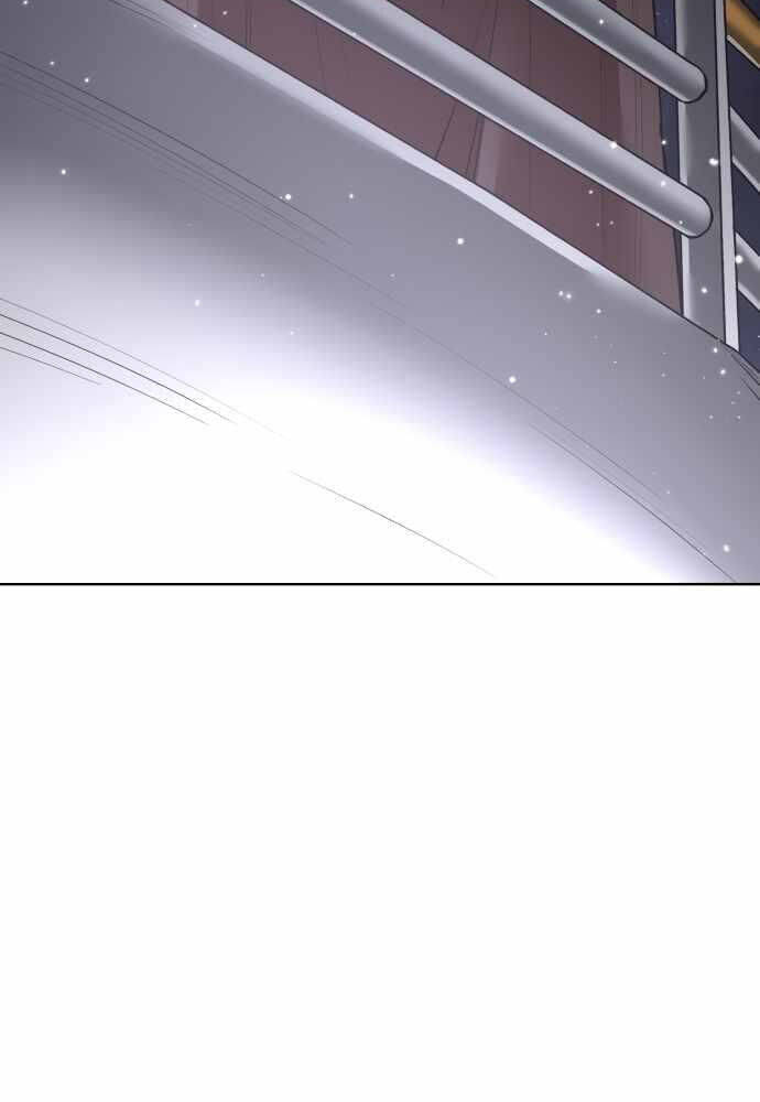 Thiên Ma 3077 Chap 17 - Next Chap 18