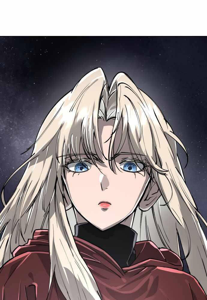 Thiên Ma 3077 Chap 17 - Next Chap 18