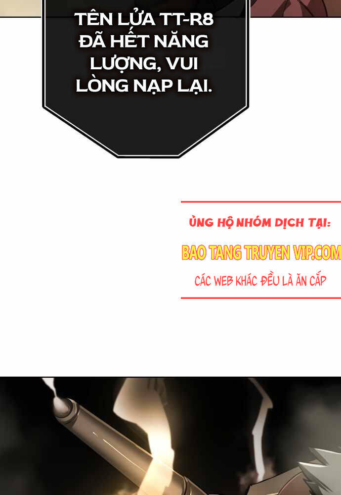 Thiên Ma 3077 Chap 17 - Next Chap 18