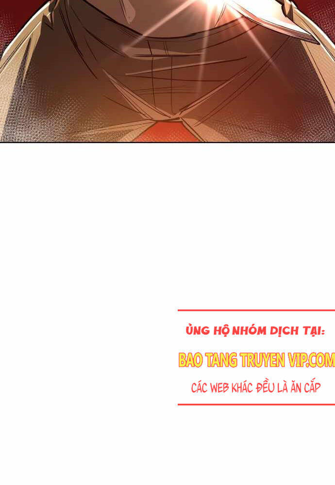 Thiên Ma 3077 Chap 17 - Next Chap 18