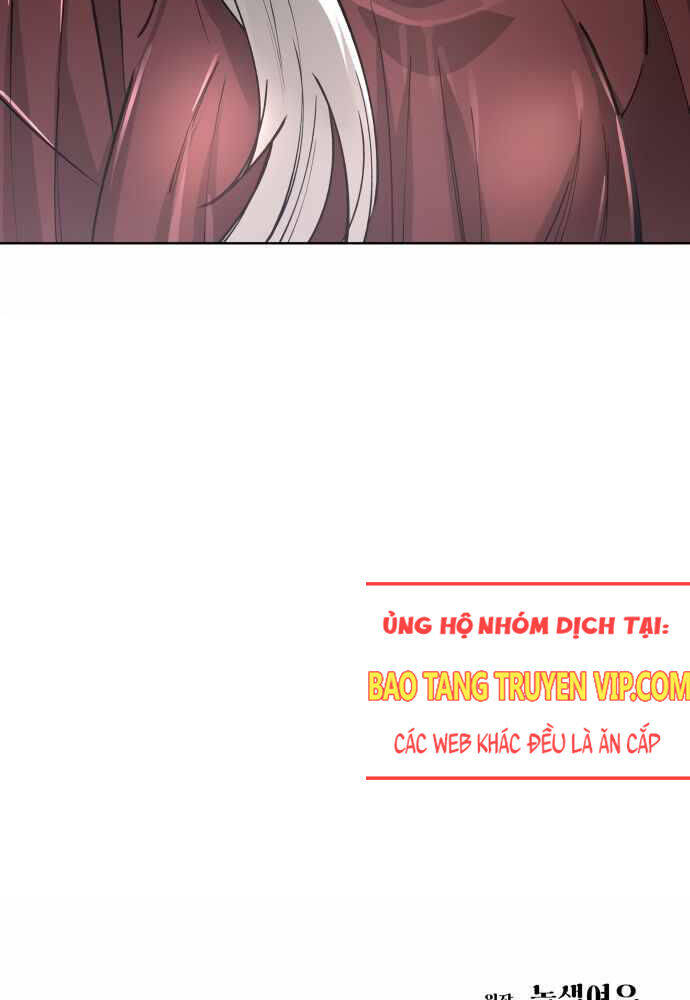 Thiên Ma 3077 Chap 17 - Next Chap 18
