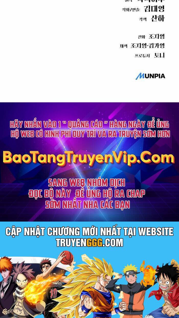 Thiên Ma 3077 Chap 17 - Next Chap 18
