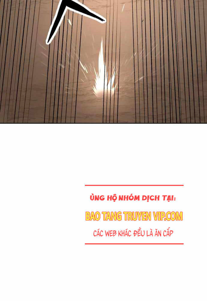 Thiên Ma 3077 Chap 17 - Next Chap 18