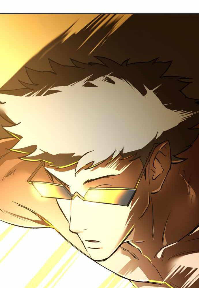 Thiên Ma 3077 Chap 17 - Next Chap 18