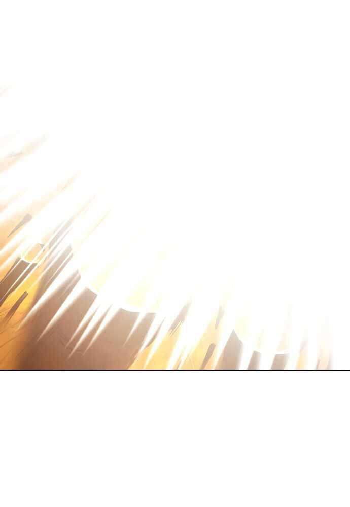 Thiên Ma 3077 Chap 17 - Next Chap 18