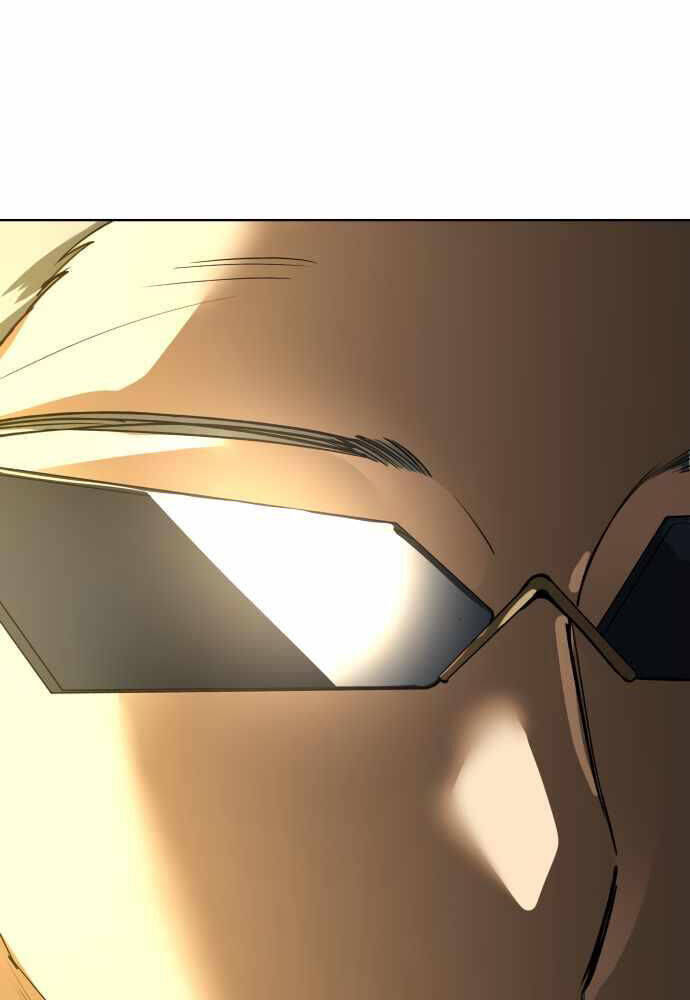 Thiên Ma 3077 Chap 17 - Next Chap 18