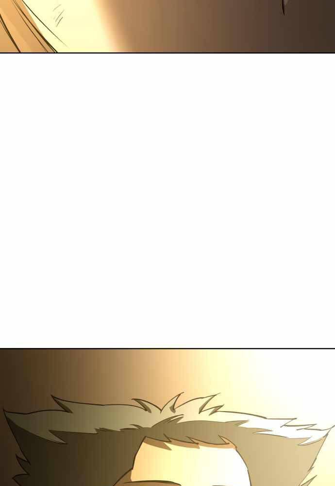 Thiên Ma 3077 Chap 17 - Next Chap 18
