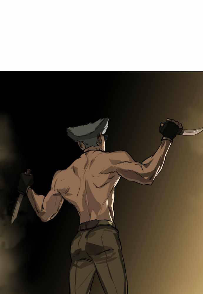 Thiên Ma 3077 Chap 17 - Next Chap 18