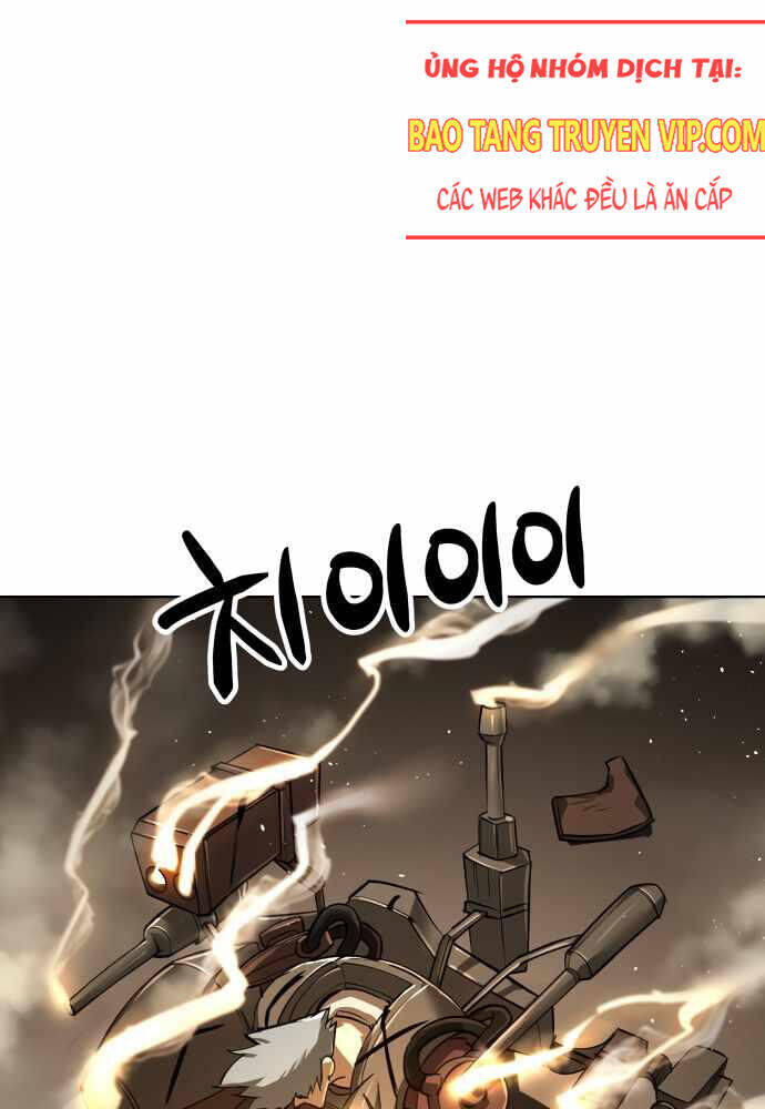 Thiên Ma 3077 Chap 17 - Next Chap 18