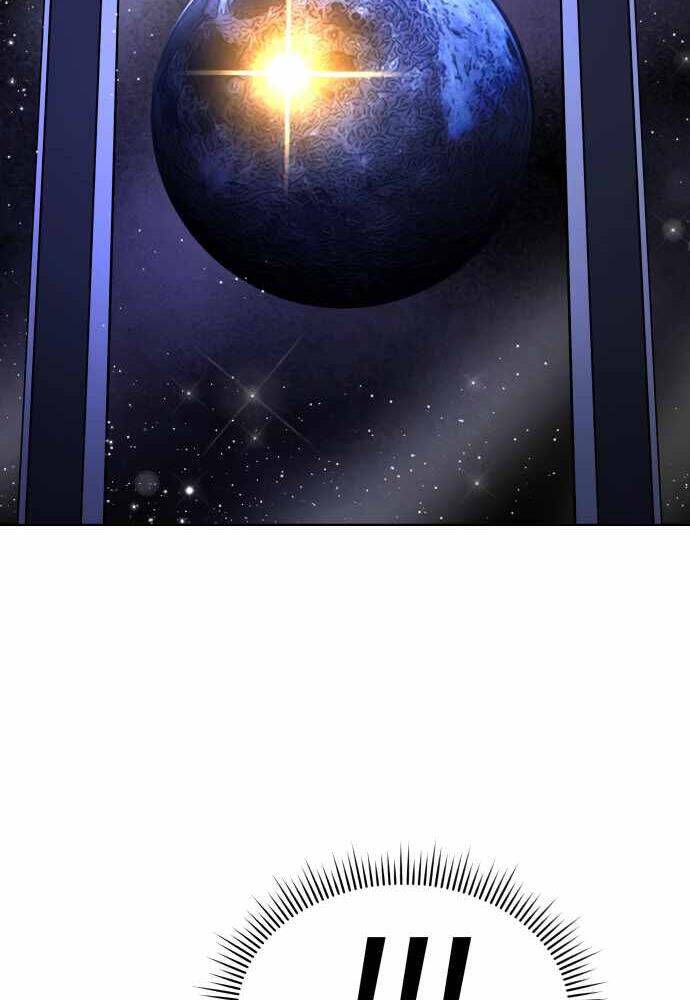 Thiên Ma 3077 Chap 17 - Next Chap 18