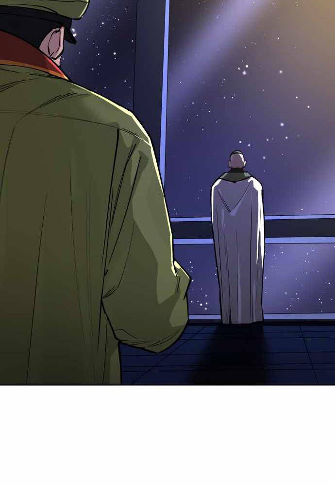 Thiên Ma 3077 Chap 17 - Next Chap 18