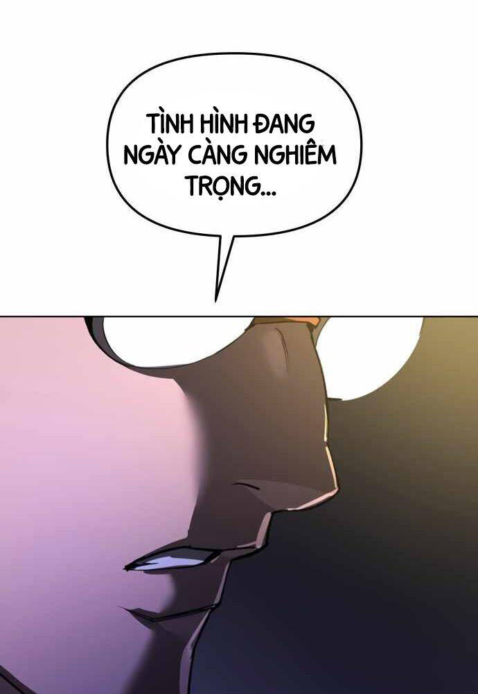 Thiên Ma 3077 Chap 17 - Next Chap 18