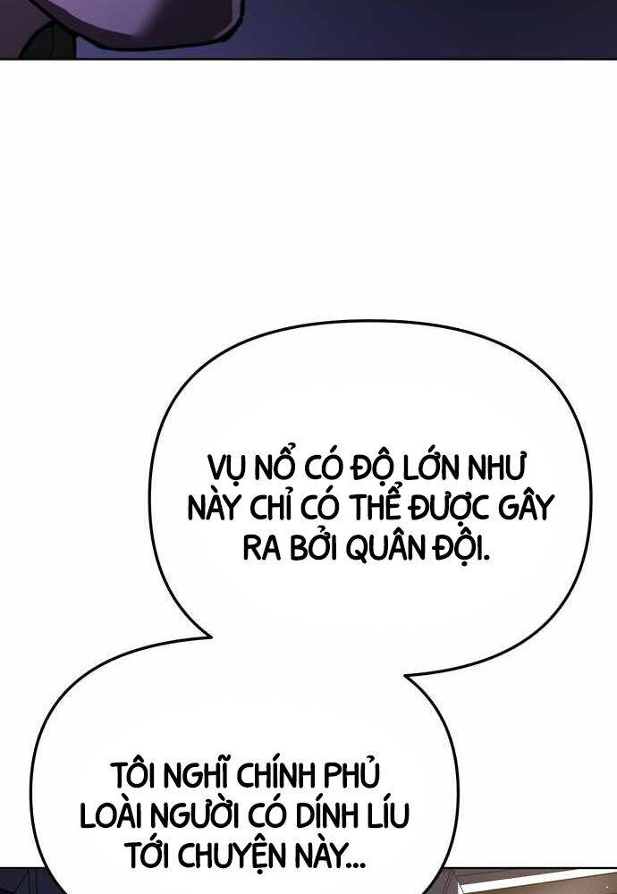 Thiên Ma 3077 Chap 17 - Next Chap 18