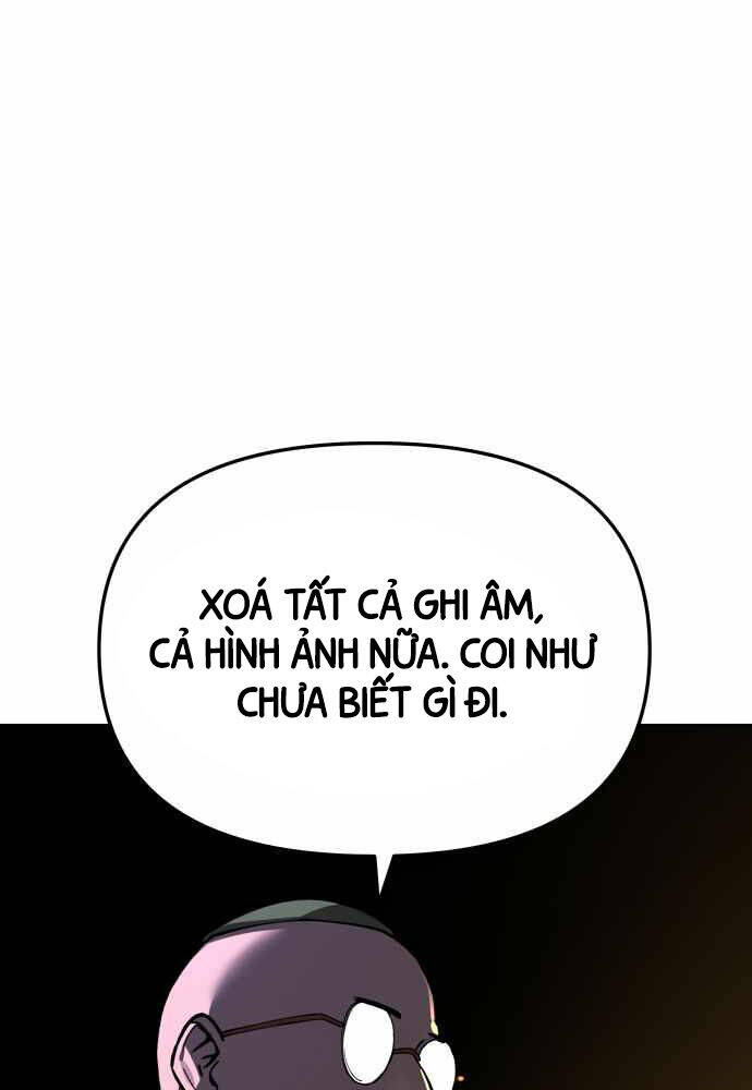 Thiên Ma 3077 Chap 17 - Next Chap 18