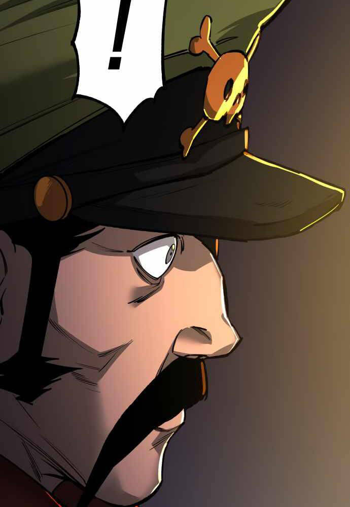 Thiên Ma 3077 Chap 17 - Next Chap 18