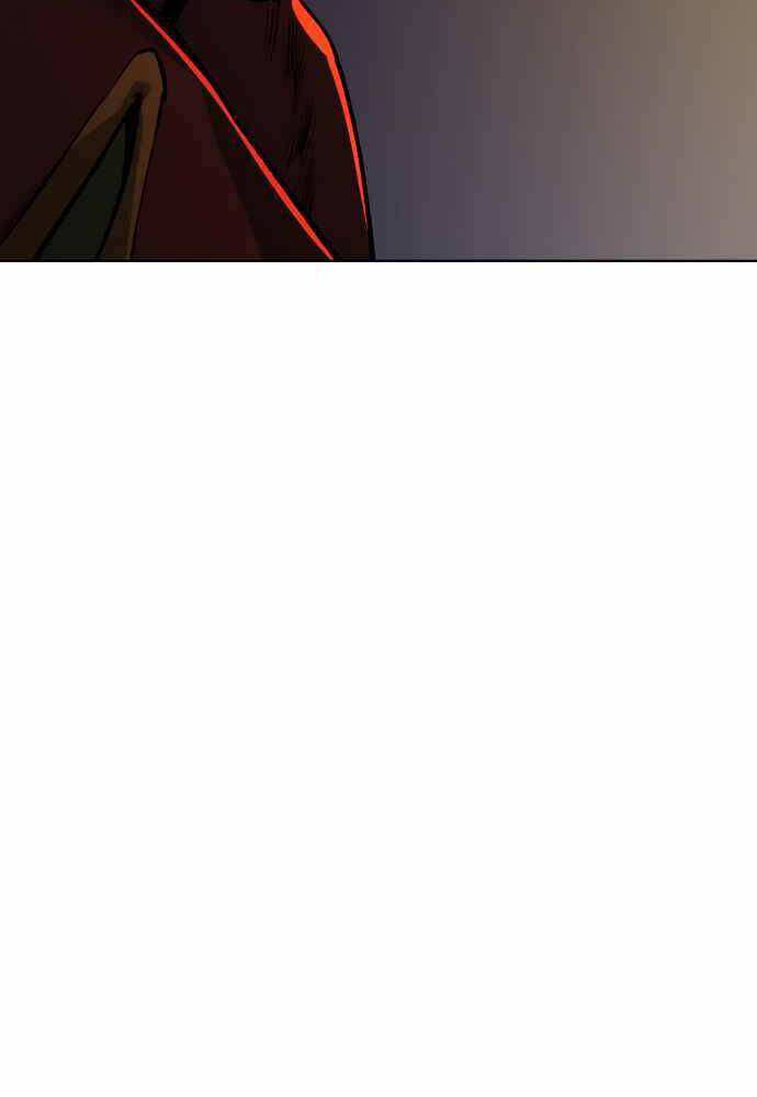 Thiên Ma 3077 Chap 17 - Next Chap 18