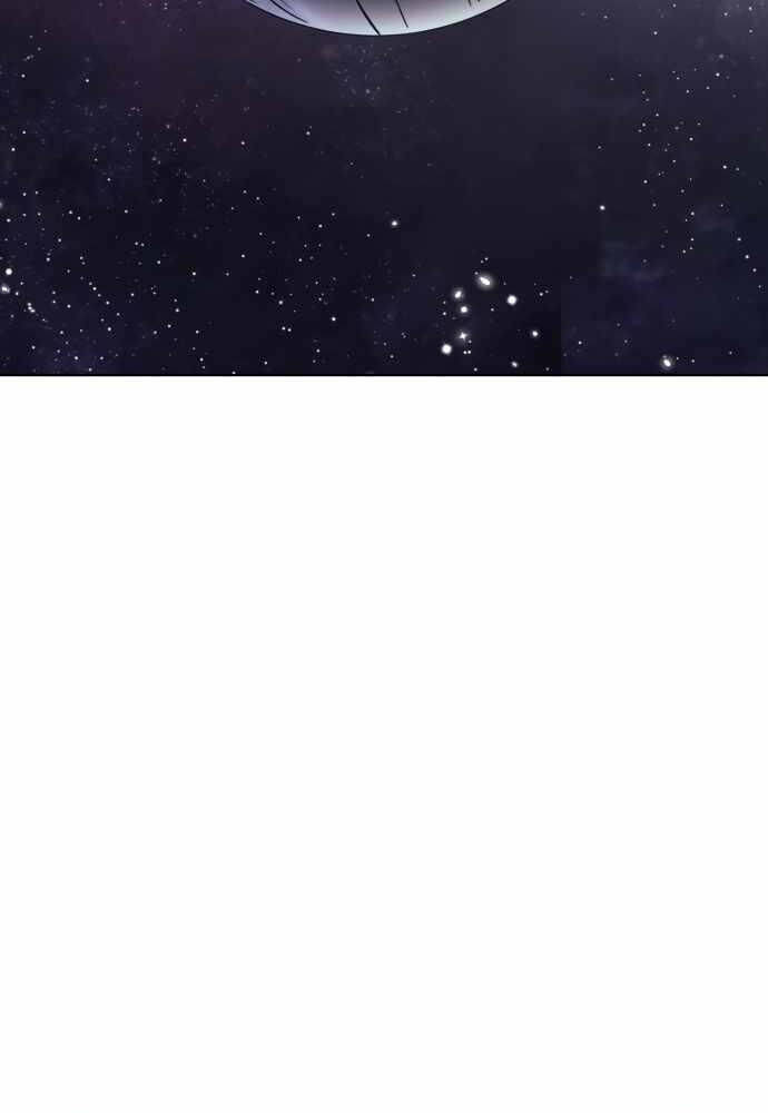 Thiên Ma 3077 Chap 17 - Next Chap 18